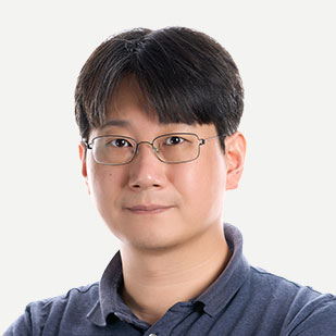 권민석 이미지
