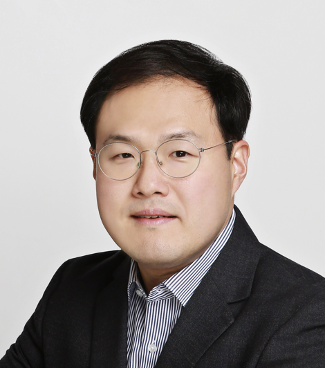노윤수 이미지